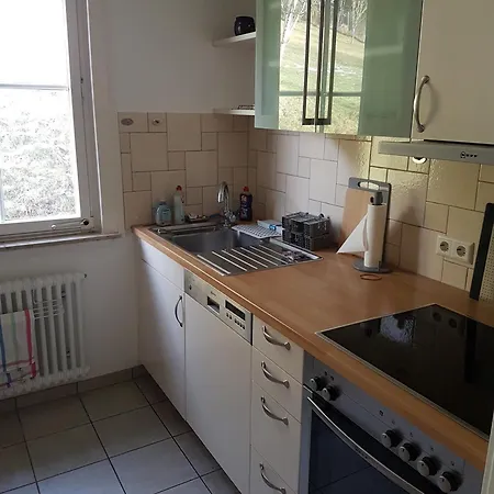 Pur Im Nordschwarzwald Vakantiehuis Enzklösterle