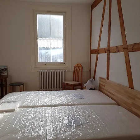 Pur Im Nordschwarzwald Vakantiehuis Enzklösterle
