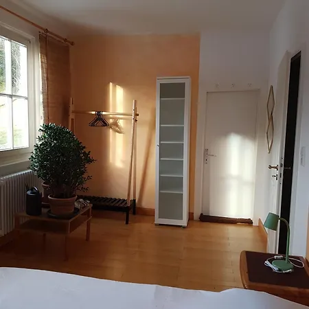 Pur Im Nordschwarzwald Vakantiehuis Enzklösterle