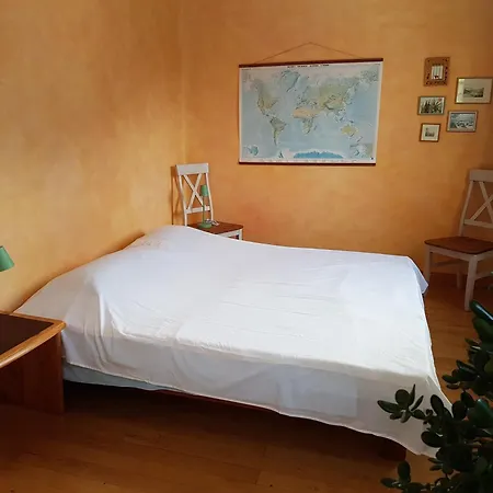Pur Im Nordschwarzwald Vakantiehuis Enzklösterle