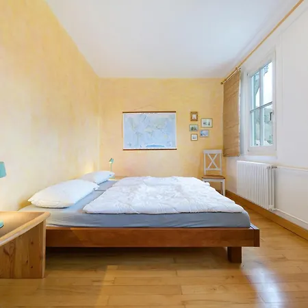Vakantiehuis Pur Im Nordschwarzwald Enzklösterle