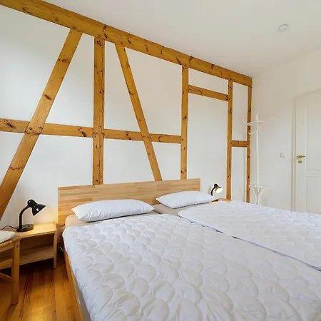 Vakantiehuis Pur Im Nordschwarzwald Enzklösterle